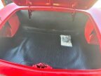 Thumbnail Photo 5 for 1962 Chevrolet Corvette Convertible