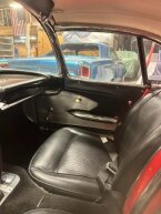 Thumbnail Photo 6 for 1962 Chevrolet Corvette Convertible