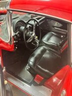 Thumbnail Photo 4 for 1962 Chevrolet Corvette Convertible