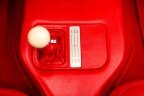 Thumbnail Photo 4 for 1962 Chevrolet Corvette