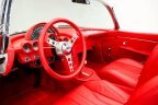 Thumbnail Photo 2 for 1962 Chevrolet Corvette