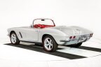 Thumbnail Photo 6 for 1962 Chevrolet Corvette