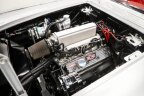 Thumbnail Photo 5 for 1962 Chevrolet Corvette