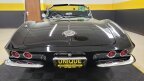 Thumbnail Photo 5 for 1962 Chevrolet Corvette Convertible