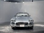 Thumbnail Photo 2 for 1962 Chevrolet Corvette