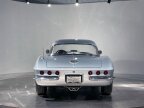 Thumbnail Photo 5 for 1962 Chevrolet Corvette