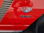 Thumbnail Photo 5 for 1962 Chevrolet Corvette