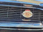 Thumbnail Photo 4 for 1962 Chevrolet Corvette