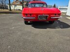 Thumbnail Photo 3 for 1962 Chevrolet Corvette