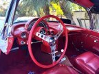 Thumbnail Photo 1 for 1962 Chevrolet Corvette