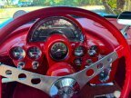 Thumbnail Photo 3 for 1962 Chevrolet Corvette