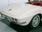 Thumbnail Photo 4 for 1962 Chevrolet Corvette