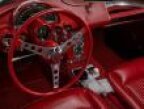 Thumbnail Photo 5 for 1962 Chevrolet Corvette