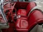 Thumbnail Photo 6 for 1962 Chevrolet Corvette