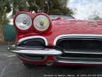 Thumbnail Photo 5 for 1962 Chevrolet Corvette