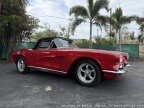 Thumbnail Photo 1 for 1962 Chevrolet Corvette