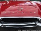 Thumbnail Photo 6 for 1962 Chevrolet Corvette
