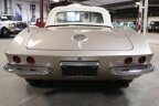 Thumbnail Photo 5 for 1962 Chevrolet Corvette