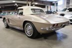 Thumbnail Photo 4 for 1962 Chevrolet Corvette