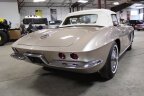 Thumbnail Photo 6 for 1962 Chevrolet Corvette