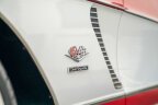 Thumbnail Photo 6 for 1962 Chevrolet Corvette