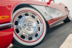 Thumbnail Photo 5 for 1962 Chevrolet Corvette