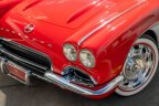 Thumbnail Photo 4 for 1962 Chevrolet Corvette