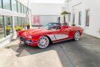 Thumbnail Photo 1 for 1962 Chevrolet Corvette