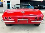 Thumbnail Photo 6 for 1962 Chevrolet Corvette