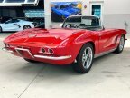 Thumbnail Photo 5 for 1962 Chevrolet Corvette