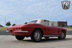 Thumbnail Photo 6 for 1962 Chevrolet Corvette