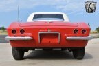 Thumbnail Photo 5 for 1962 Chevrolet Corvette