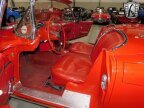 Thumbnail Photo 6 for 1962 Chevrolet Corvette