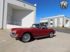 Thumbnail Photo 2 for 1962 Chevrolet Corvette