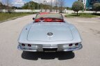Thumbnail Photo 5 for 1962 Chevrolet Corvette