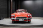 Thumbnail Photo 3 for 1962 Chevrolet Corvette