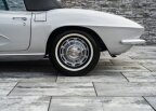 Thumbnail Photo 5 for 1962 Chevrolet Corvette Convertible