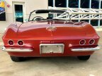 Thumbnail Photo 6 for 1962 Chevrolet Corvette