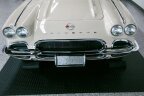 Thumbnail Photo 3 for 1962 Chevrolet Corvette