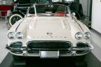 Thumbnail Photo 2 for 1962 Chevrolet Corvette