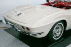 Thumbnail Photo 6 for 1962 Chevrolet Corvette