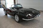 Thumbnail Photo 1 for 1962 Chevrolet Corvette