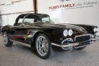 Thumbnail Photo 5 for 1962 Chevrolet Corvette