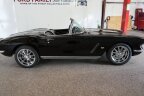 Thumbnail Photo 6 for 1962 Chevrolet Corvette