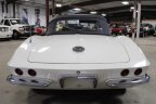 Thumbnail Photo 5 for 1962 Chevrolet Corvette