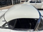 Thumbnail Photo 5 for 1962 Chevrolet Corvette
