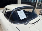 Thumbnail Photo 4 for 1962 Chevrolet Corvette