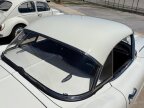 Thumbnail Photo 6 for 1962 Chevrolet Corvette