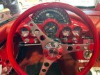 Thumbnail Photo 5 for 1962 Chevrolet Corvette Convertible