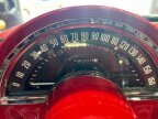 Thumbnail Photo 6 for 1962 Chevrolet Corvette Convertible